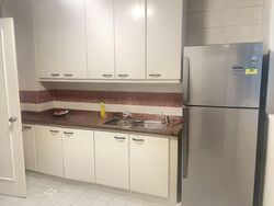 Westwood Park (D22), Terrace #570456021